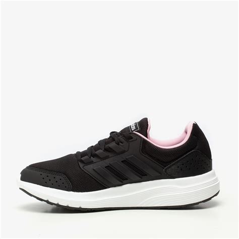 adidas schoenen dames bestellen